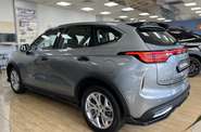 Haval Jolion Pro High