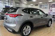 Haval Jolion Pro High