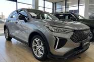 Haval Jolion Pro High