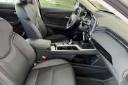 Haval Jolion Pro High