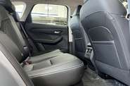 Haval Jolion Pro High