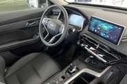 Haval Jolion Pro High