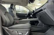Haval Jolion Pro High
