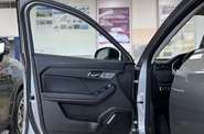 Haval Jolion Pro High