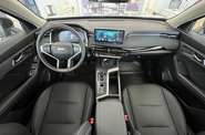Haval Jolion Pro High