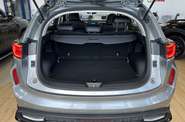 Haval Jolion Pro High