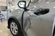 Haval Jolion Pro High