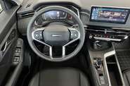 Haval Jolion Pro High