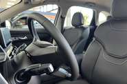 Haval Jolion Pro High