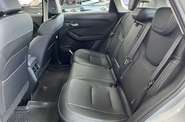Haval Jolion Pro High