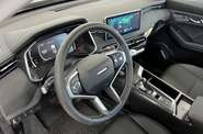 Haval Jolion Pro High