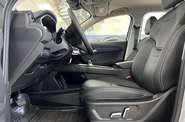 Haval Jolion Pro High