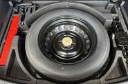 Haval Jolion Pro High