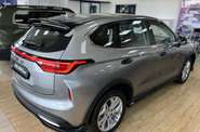 Haval Jolion Pro - фото 5