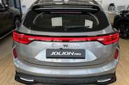 Haval Jolion Pro - фото 6