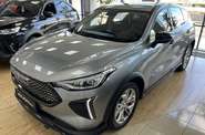 Haval Jolion Pro - фото 4