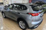 Haval Jolion Pro - фото 7