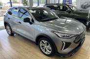 Haval Jolion Pro - фото 2