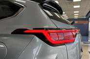 Haval Jolion Pro - фото 8