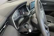 Haval Jolion Pro - фото 11