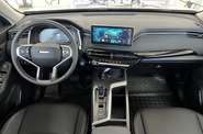 Haval Jolion Pro - фото 15
