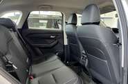 Haval Jolion Pro - фото 17