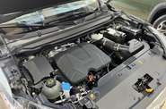 Haval Jolion Pro - фото 23
