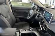 Haval Jolion Pro - фото 21