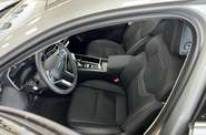 Haval Jolion Pro - фото 12
