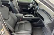 Haval Jolion Pro - фото 20
