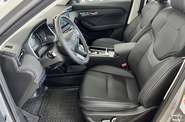 Haval Jolion Pro - фото 10