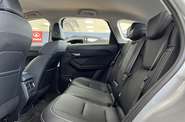 Haval Jolion Pro - фото 14