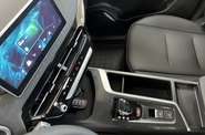 Haval Jolion Pro - фото 13