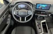 Haval Jolion Pro - фото 16