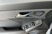 Haval Jolion Pro - фото 9