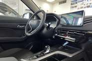 Haval Jolion Pro - фото 22