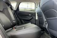 Haval Jolion Pro - фото 19
