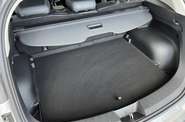 Haval Jolion Pro - фото 18