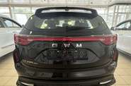 Haval Jolion Pro - фото 5