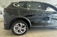 Haval Jolion Pro - фото 8