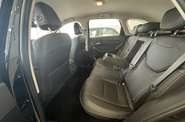 Haval Jolion Pro - фото 9