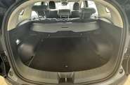 Haval Jolion Pro - фото 11