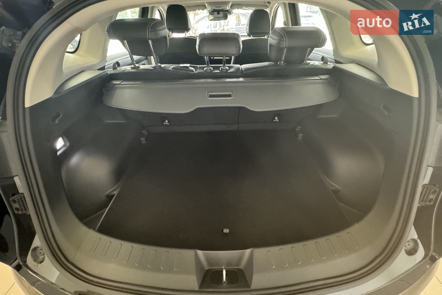 Haval Jolion Pro - фото 11