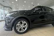Haval Jolion Pro - фото 7