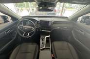 Haval Jolion Pro - фото 10