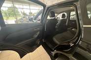 Haval Jolion Pro - фото 12