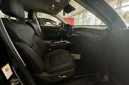 Haval Jolion Pro - фото 18