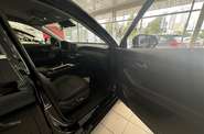 Haval Jolion Pro - фото 17