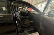Haval Jolion Pro - фото 20