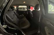 Haval Jolion Pro - фото 19